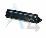 Replacement Q7829-60166 For Hp M5035/5025/5039 Scanner Optical Carriage. Fixed Price $146.93.