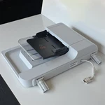 Hp Feeder Tray CC483-60131 For Laserjet CM3530 Mfp Open Box. Fixed Price $99.99.