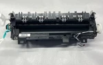 Fuser For Brother MFC-L5700DW MFC-L5800DW MFC-L5900DW MFC-L5850DW Original. Fixed Price $66.49.