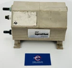 Ingersoll Rand PD02P-APS-PTA Diaphragm Pump Working Pressure 100PSPI *warranty*. Fixed Price $189.95.
