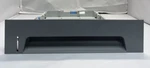 Hp Laserjet 2410D 2420D 2430D 250-SHEET Paper Tray RM1-1486 Main Input Oem. Fixed Price $28.00.
