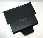 Epson WF-3620 Paper Output Stacker Tray WF-3640, WF-3520, WF-3540, WF-3530. Fixed Price $28.99.