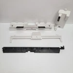 Oem Ricoh Parts Lot From Finisher SR3210. Fixed Price $39.95.