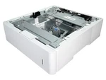 Genuine Hp L0H17A 550-SHEET Paper Tray Feeder For Laserjet M607 M608 M609. Fixed Price $56.40.