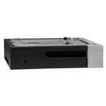 Genuine Hp Laserjet M4555 500 Sheet Paper Feeder Tray CE737A With The. Fixed Price $69.91.