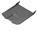 Genuine Hp Laserjet M4555MFP Paper Output Tray RM1-0940 Exit. Fixed Price $59.95.