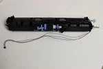 Hp RM1-2977-000CN Lower Cassette Paper Pickup Asm Lj M5025 M5035 New Open Box. Fixed Price $30.00.