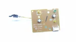 Canon OK1-3686-02 QM3-2488 Control Panel Board For Pixma IP3500 Printers. Fixed Price $17.90.