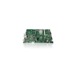 Hp Pagewide Ent X556 / 586 Series Formatter Board G1W38-60004. Fixed Price $58.99.