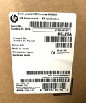 Hp Hewlett Packard Color Laserjet Enterprise M553DN Printer Usb/lan, Taa - New!. Fixed Price $556.78.