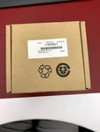 Genuine Xerox 113R00651 (113R651) Feed Roller - New Sealed. Fixed Price $21.52.