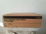 Genuine Xerox Desktop Laser Printer Ep Cartridge 113R00002 For 4520MP. Fixed Price $32.85.