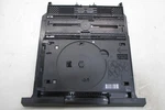 Canon MX922 Paper/envelope Input Tray. Fixed Price $18.99.