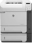 Hp Laserjet Enterprise Monochrome Printer M602X CE993A Aim-recertify W/toner. Fixed Price $429.99.
