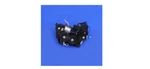 Genuine Kyocera Ecosys M2535DN Main Drive 302H493040, DR-150. Fixed Price $59.95.