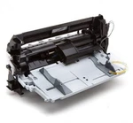 Replacement For Hp Laserjet M4555/M4559 Tray Pickup Assembly RM1-7377-000CN. Fixed Price $55.00.