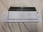 Genuine Xerox Phaser 7760 802K56394 Lower Left Door Assembly - Works Great. Fixed Price $49.99.