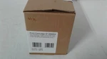 Ricoh Toner Ctg 406975 Black For Aficio Sp 4410SF. Fixed Price $115.91.