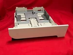 Hp RM1-8063-000CN Oem 250 Sheets Cassette Paper Tray For M475DW M451DN M375. Fixed Price $39.99.