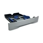 Brother Intellifax 2820 / 2920 2910 Oem Paper Tray LM4151. Fixed Price $32.99.