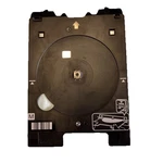 Canon Pixma TS9120 Cd Dvd Tray Assembly. Fixed Price $24.95.