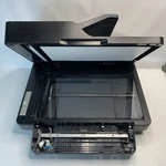 Genuine Brother MFC-L5800DW Adf And Document Scanner Assembly. Fixed Price $89.99.