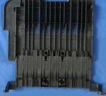 Refurbished For Hp P4014 P4015 P4515 Face Oupput Tray Assy RM1-4531-000CN. Fixed Price $29.95.