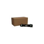 Xerox Fuser (115R00076). Fixed Price $290.20.