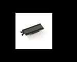 Separation Pad For Samsung ML-2525W SCX-4600 SCX-4623F Dell 1130N JC90-00941A. Fixed Price $12.95.