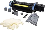 Clover CE484A-REF Remanufacted Maintenance Kit With Aftermarket Parts For Hp. Fixed Price $89.99.