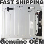 For Hp Envelope Feeder J8J90-67901 J8J90A. Fixed Price $389.50.