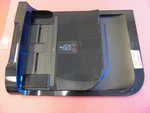 Hp Officejet Oj 6500A Plus Aio Printer Adf Top Feed & Scanner Lid Cover. Fixed Price $19.99.