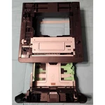 Brother Lt 5400 Lower Tray 500 Sheet Open Box Hl/mfc/dcp Compatible. Fixed Price $129.00.
