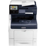 Xerox Versalink C405 Color Printer With 550 Sheet Feeder Bundle. Fixed Price $799.99.