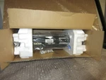 Dell 5100CN Fuser Kit 120V CN-0HY723-71971-479-K056 Genuine Oem Nib. Fixed Price $54.99.