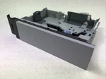 Hp RM2-0340-R 500 Sheet Cassette Tray Clj Ent M651 / M680 Series. Fixed Price $100.00.
