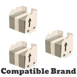For Toshiba STAPLE-1700 (staple 1700) Compatible Cartridge Box Of 3. Fixed Price $68.89.