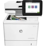 Hp Color Laserjet Managed E57540DN Printer. Fixed Price $278.99.