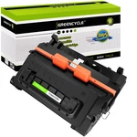 High Yield CC364A Toner Cartridge Fits For Hp Laserjet P4014 P4515 P4015DN. Fixed Price $31.33.