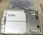 Universal Xerox / 4520MP Laser Printer Paper Tray New Box.made Japan. Fixed Price $33.99.