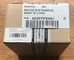 Lexmark A63PPP0H01 Drive Pickarm Assembly Brand New Genuine Oem Free Shipping. Fixed Price $24.95.