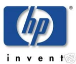 Hp 500 Sheet Paper Pickup Drive Assy RG5-2672-120CN. Fixed Price $120.00.