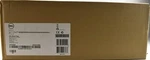 Dell N9GFF 550-SHEET Paper Tray B2360DN B3460DN B3465DNF Printer. Fixed Price $34.97.