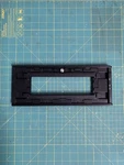 Nikon FH-869S Strip Film Holder For Coolscan 8000 And 9000.. Fixed Price $325.00.