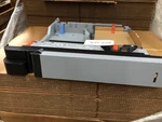 Hp RM2-0276-000CN 3X500-SHEET Feeder Paper Input Tray Cassette Assembly- #5. Fixed Price $99.00.