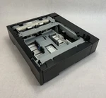 Hp Laserjet Pro M476 Paper Feeder Drawer. Fixed Price $68.99.