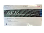 Fujitsu Scanaid Consumable Kit CG01000-505501 FI-5650C FI-5750C. Fixed Price $106.25.