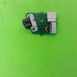 Hp Deskjet 895CSE Inkjet Printer Sensor Board C6409-80087-A PC9938. Fixed Price $12.95.