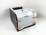 Hp Color Laserjet CP2025DN Duplex Network Printer CB495A. Fixed Price $249.99.