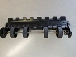 Hp Officejet 6968 6978 6970 6972 Feed Roller Unit J7K33-DUPLEXER. Fixed Price $22.49.